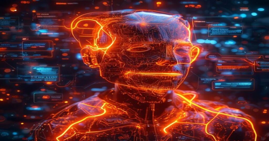 Mensaje directo en frío: Cómo aprovechar la credibilidad de [marca/empresa] para fomentar [acción deseada]