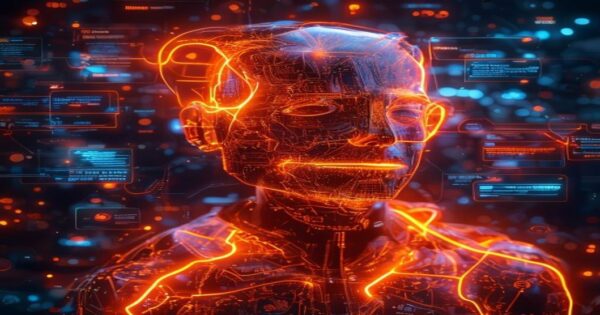 Mensaje directo en frío: Cómo aprovechar la credibilidad de [marca/empresa] para fomentar [acción deseada]