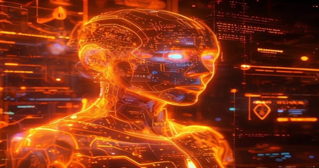 Mensaje directo en frío: Cómo aprovechar la influencia de la [marca/empresa] para impulsar el tráfico y las ventas