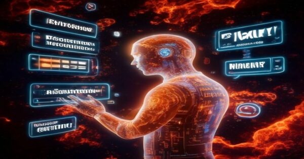 Mensaje directo en frío: proporcionar información valiosa y relevante para fomentar la [acción deseada]