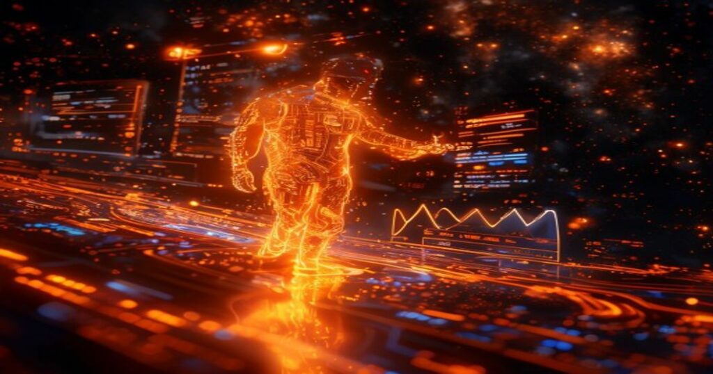 Modelos mentales: Aprovechar el análisis marginal para el crecimiento del [producto/servicio]