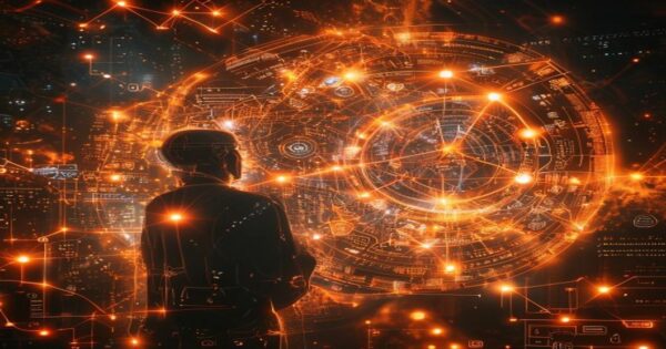 Modelos mentales: Aprovechar el «círculo de influencia» para la conversión de [producto/servicio]