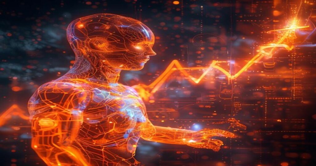 Modelos mentales: Aprovechar el «modelo de curva S» para el crecimiento de [productos/servicios]