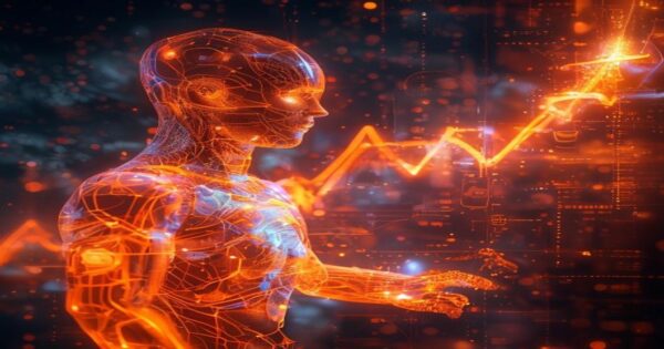 Modelos mentales: Aprovechar el «modelo de curva S» para el crecimiento de [productos/servicios]