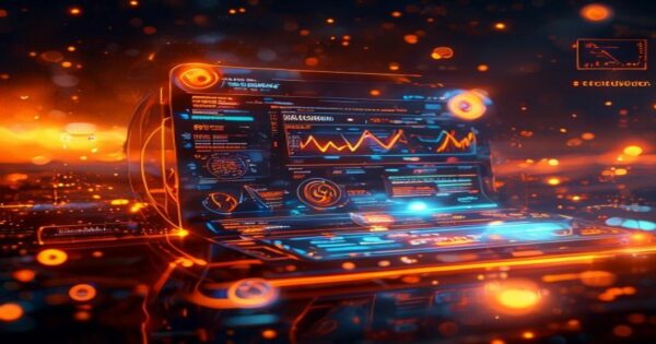 Modelos mentales: Aprovechar el «modelo Kano» para la conversión de [producto/servicio]