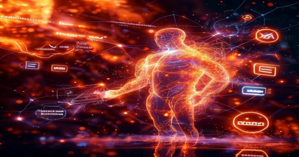 Modelos mentales: Aprovechar el «principio de incertidumbre» para la conversión de [producto/servicio]