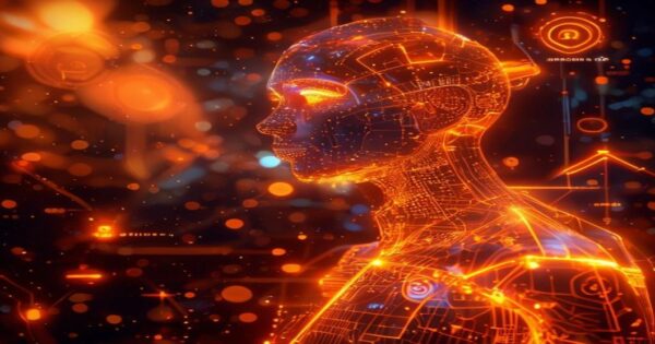 Modelos mentales: Aprovechar el principio de Pareto para el crecimiento de [productos/servicios]