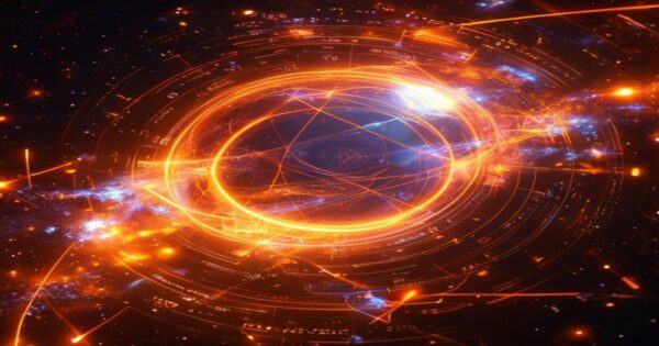 Modelos mentales: Aprovechar el principio del mínimo esfuerzo para la conversión de [producto/servicio]