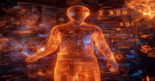 Modelos mentales: Aprovechar la heurística de anclaje y ajuste para la conversión de [producto/servicio]