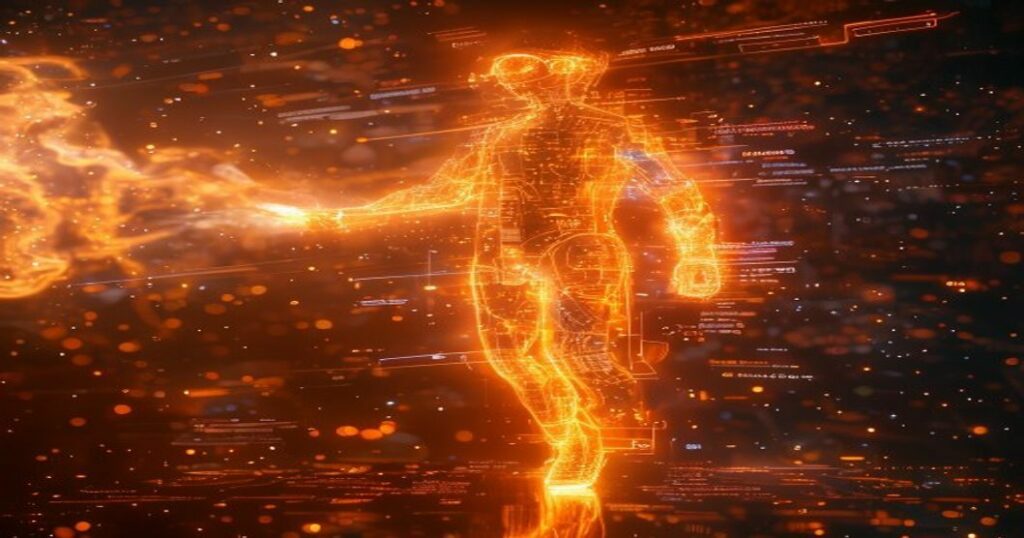 Modelos mentales: Aprovechar la heurística de disponibilidad para la conversión de [producto/servicio]