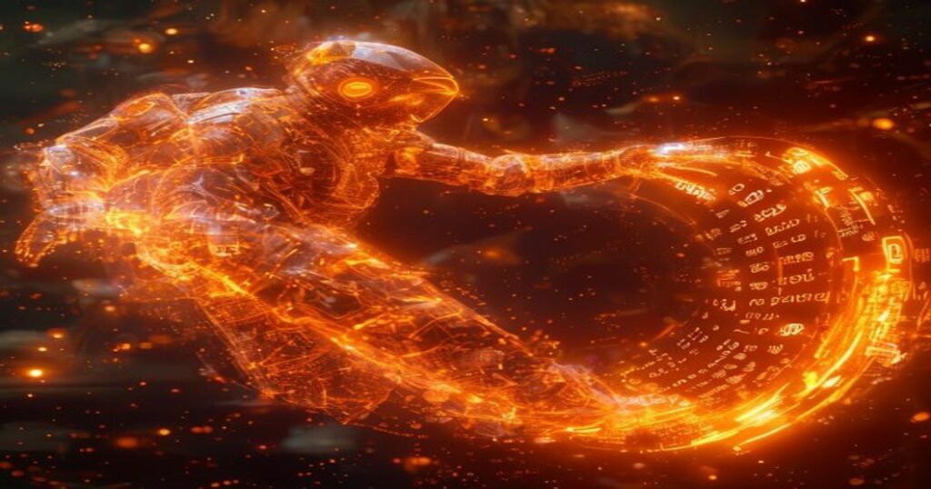 Modelos mentales: Aprovechar la heurística representativa para la conversión de [producto/servicio]