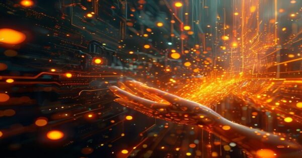 Modelos mentales: Aprovechar la «ley de la oferta y la demanda» para la conversión de [producto/servicio]