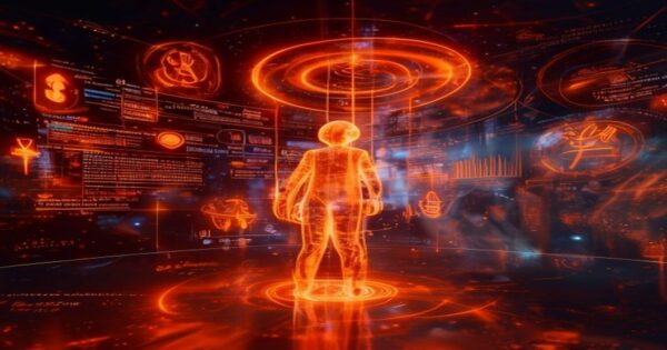 Modelos mentales: Cómo aprovechar el «efecto halo» para la conversión de [producto/servicio]