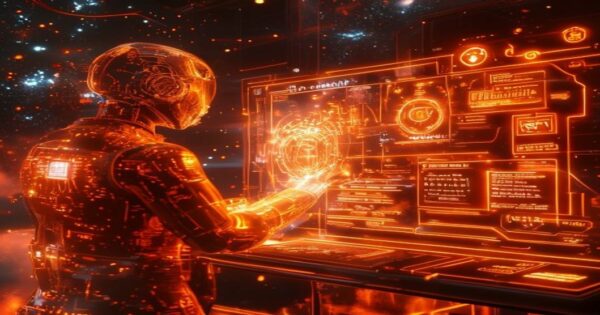 Modelos mentales: Cómo aprovechar el efecto Pratfall para la conversión de [producto/servicio]