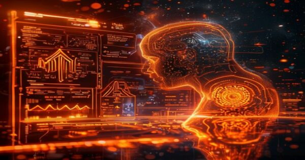 Modelos mentales: Cómo aprovechar la difusión de la innovación para el crecimiento de productos y servicios