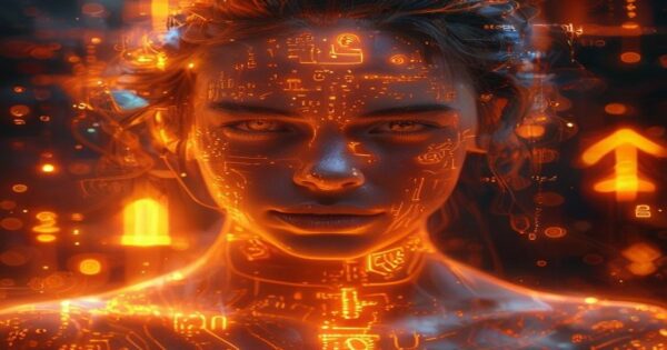 Modelos mentales: Cómo aprovechar la «Ley de la atracción» para la conversión de productos o servicios