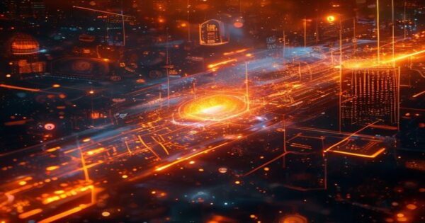 Modelos mentales: Cómo aprovechar la «ley de los grandes números» para el crecimiento de productos y servicios