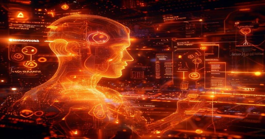 Modelos mentales: Cómo aprovechar la «ley del efecto» para el crecimiento de productos y servicios