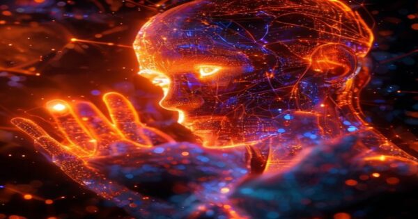 Modelos mentales: Cómo aprovechar la regla 80/20 para el crecimiento de productos y servicios