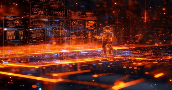 Modelos mentales: cómo evitar el efecto Dunning-Kruger en el marketing de productos y servicios