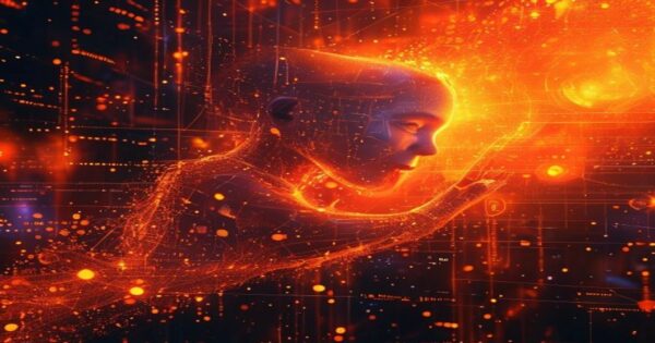 Modelos mentales: cómo evitar estereotipos en el marketing de productos y servicios