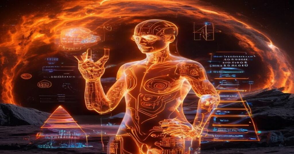 Modelos mentales: cómo evitar la reactancia psicológica en el marketing de productos y servicios