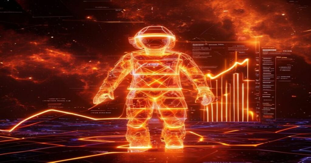 Modelos mentales: mapeo del recorrido del cliente para la conversión de [producto/servicio]