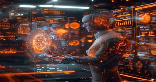 Modelos mentales: Optimización del valor para [cliente ideal] con [producto/servicio]