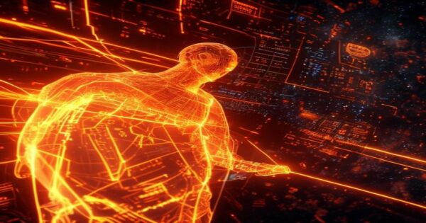 Monitor de Competencia