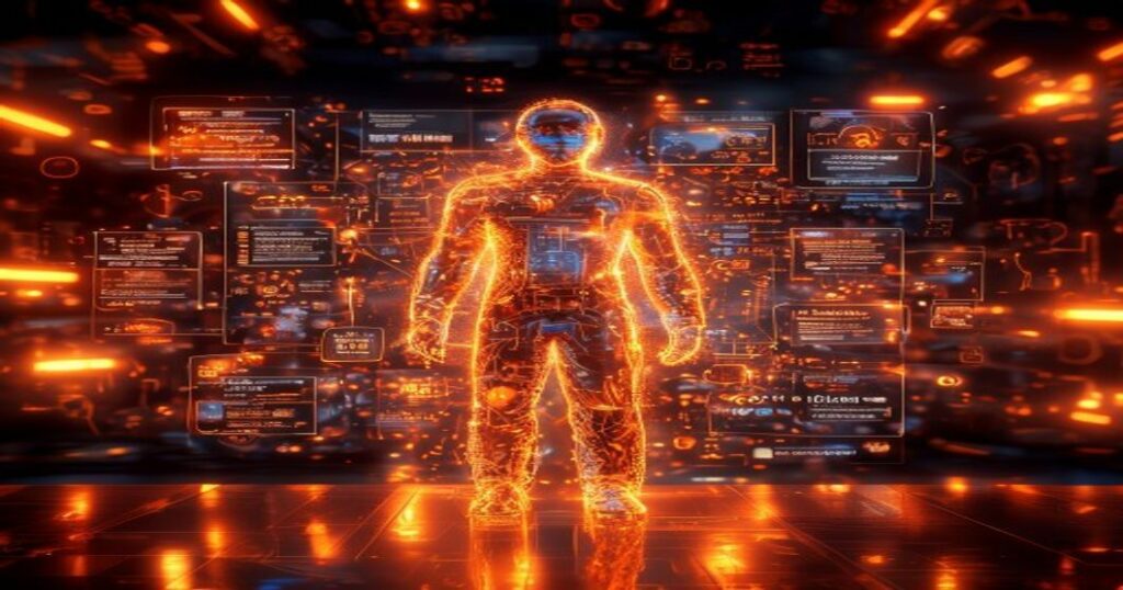 Motor de búsqueda Solr