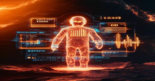 motor de recomendaciones