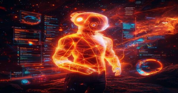 Optimizador de Campañas