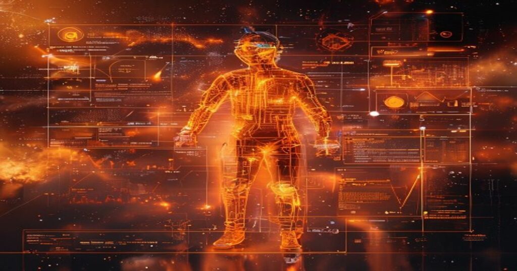 optimizador de inventario