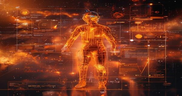 optimizador de inventario