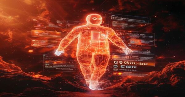 optimizador seo avanzado