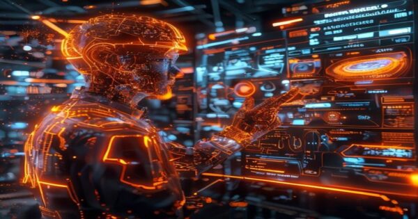 Planificador de producción