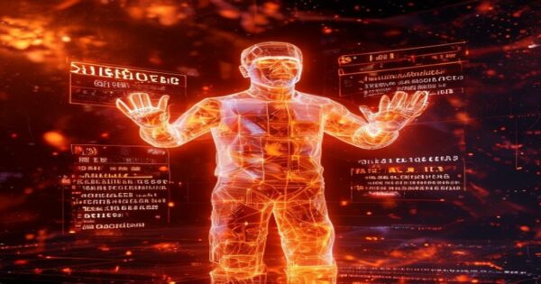 predictor de escalaciones