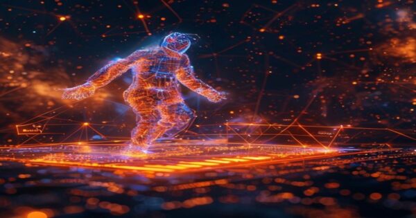 predictor de rotacion