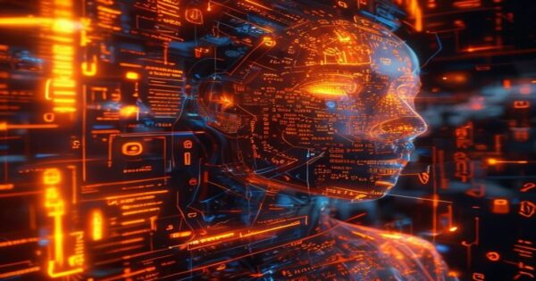 Publicación de StackOverflow