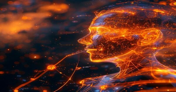 Redacción de textos publicitarios: Características y beneficios de [producto/servicio] para [cliente ideal]