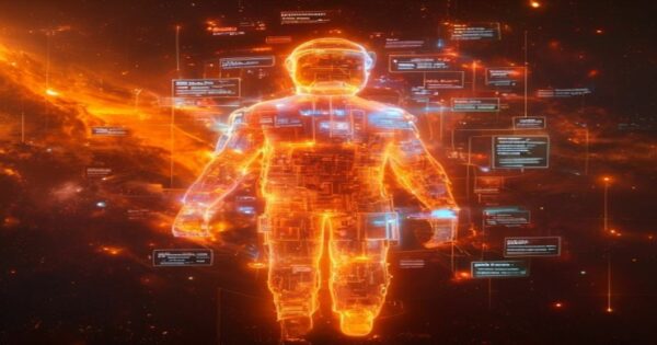 Redacción de textos publicitarios: [Persona de cliente ideal] con un titular y un gancho potentes