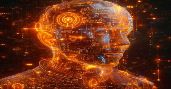 Redacción de textos publicitarios: [Persona de cliente ideal] con un titular y un gancho potentes