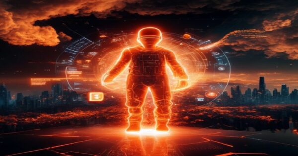 Redacción de textos publicitarios: [Persona ideal del cliente] para adquirir [producto/servicio]