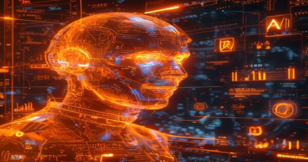 Redacción de textos publicitarios: [Persona ideal del cliente] para inscribirse en [Programa/Suscripción]