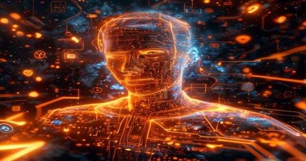 Redacción de textos: [Tipo de texto] para [Sitio web/Producto]