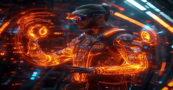 Redacción: [Persona ideal del cliente] Siente [emoción] sobre [producto/servicio]