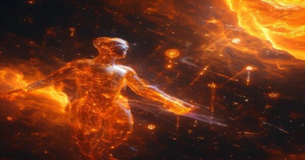 Redacción publicitaria: objeciones y preocupaciones del [cliente ideal]