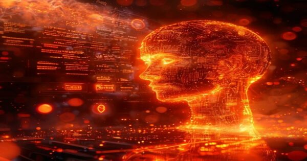 Redacción publicitaria: [Persona ideal del cliente] y [Acción deseada]