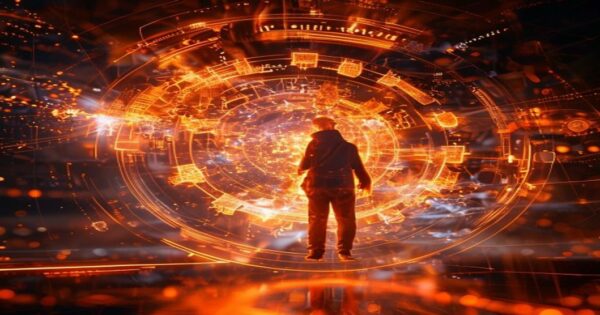 Redacción publicitaria: Problemas y necesidades del [cliente ideal]