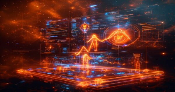 Redacción publicitaria: Una historia sobre [producto/servicio] y cómo ayuda a [el cliente ideal]